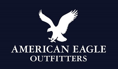 American Eagle Outfitters - ae store