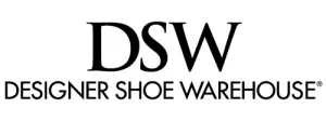 dsw exchange online