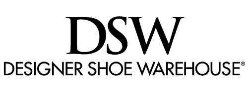 dsw logo endofdiscussionbook.com