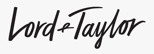 Lord And Taylor return 