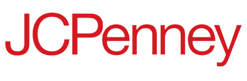 Jcpenney