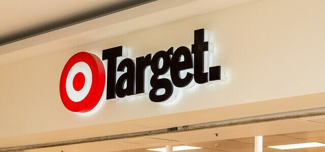 target store return policy