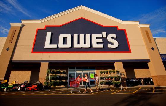 lowes store return and refund policy