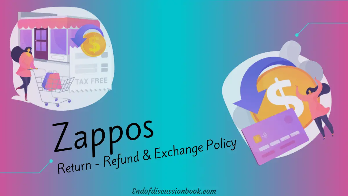 zappos-return-policy-how-to-return-worn-shoes-for-free