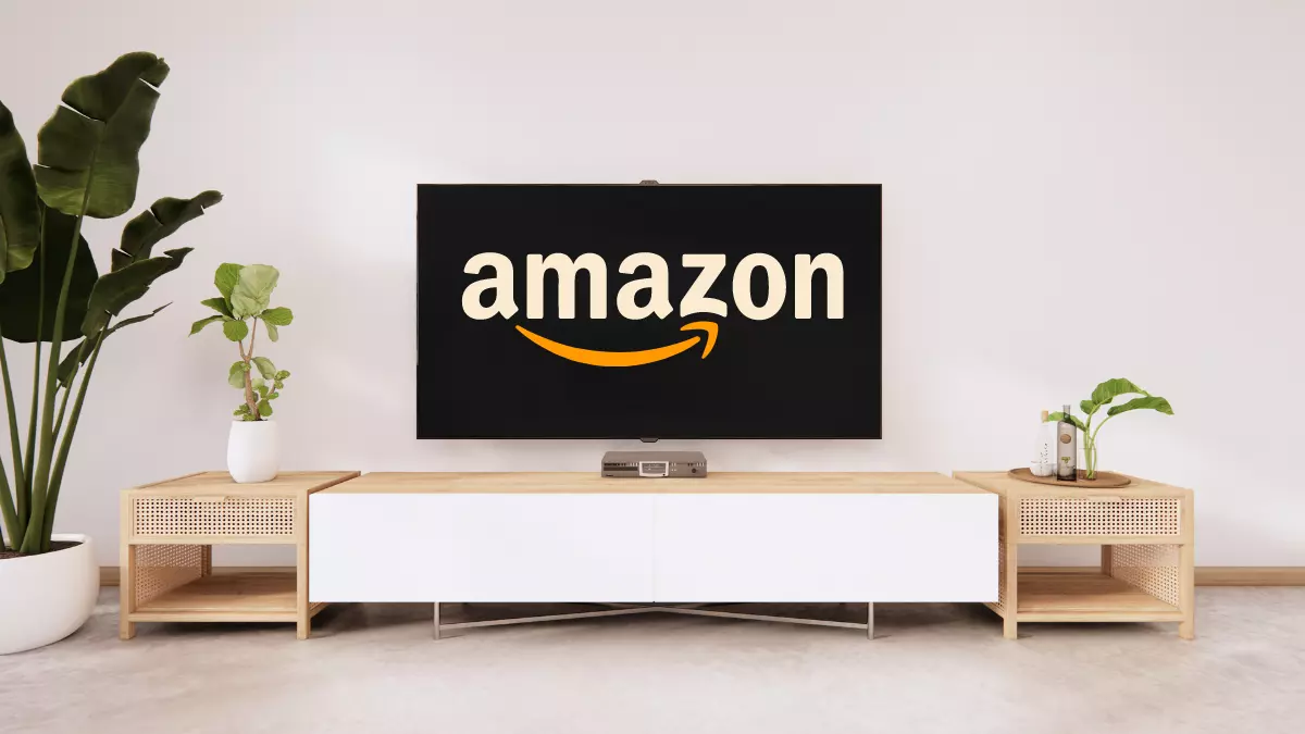 Amazon tv return policy (Used, No Box + More)
