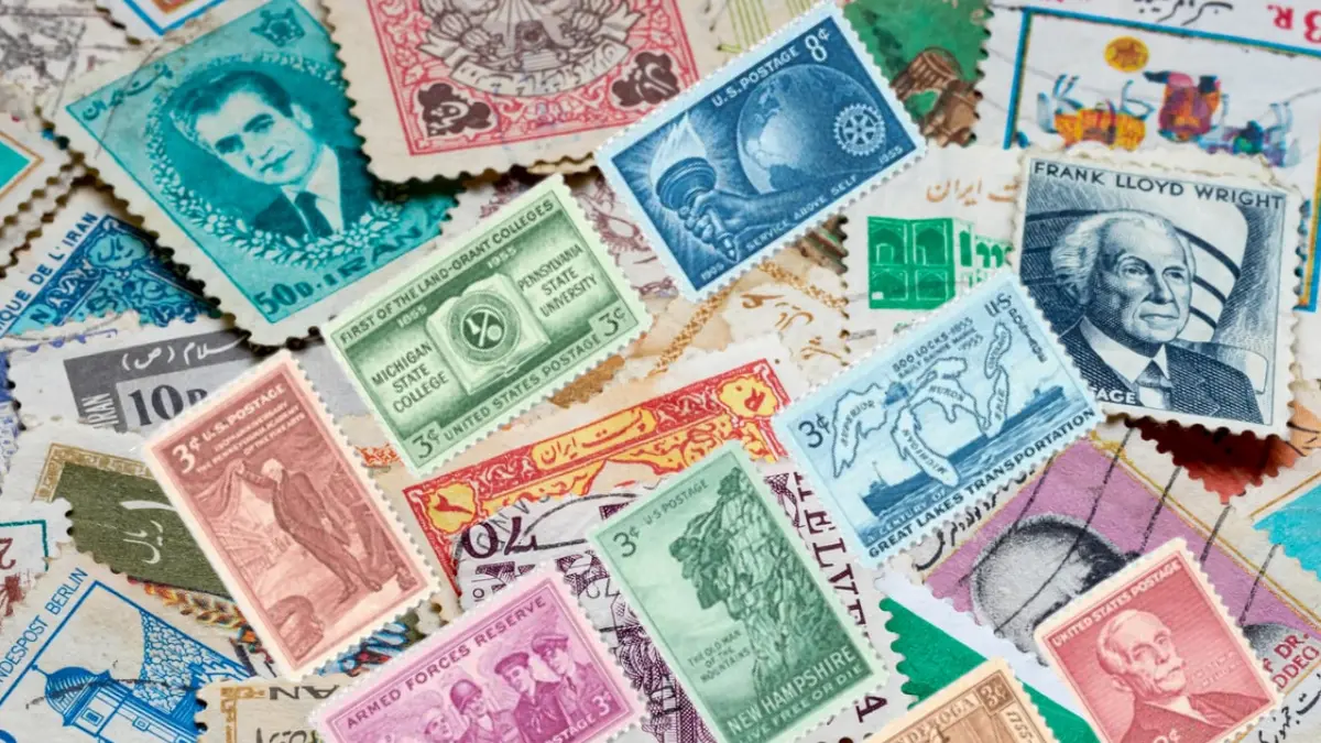 Does Walmart Sell Stamps in 2023? (Price, Types + More)