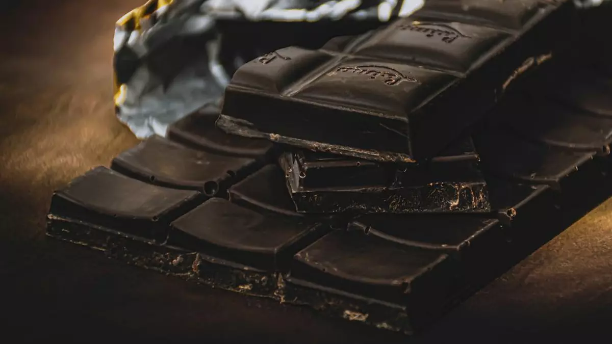 Aldi Chocolate (Price, Review, Types, Quality, Buying Guide + More) 