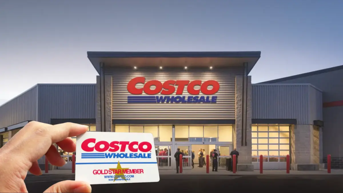 Is Costco Membership Really Worth It? (Executive & Gold Star)