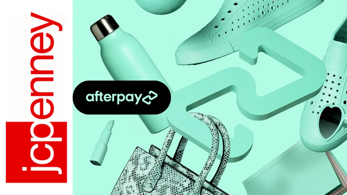 Why Does JCPenney Not Accept Afterpay? (Other Payment Options)