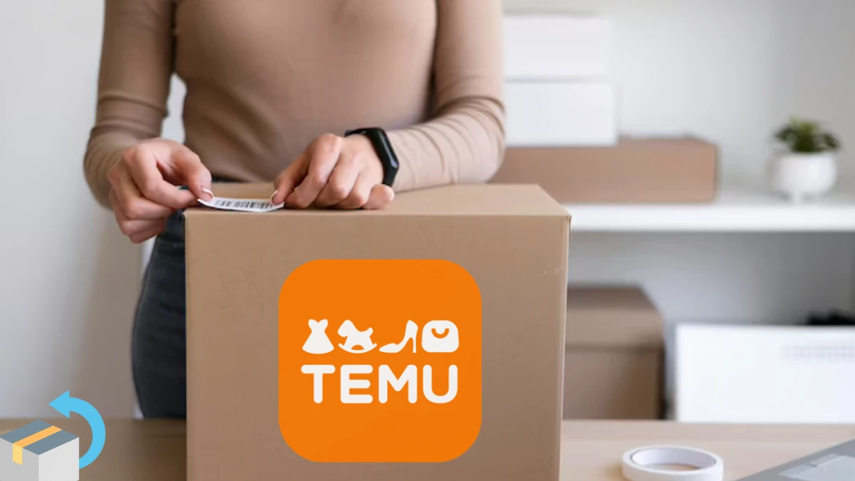 Temu Return Policy (How To Return and Get Full Refund)