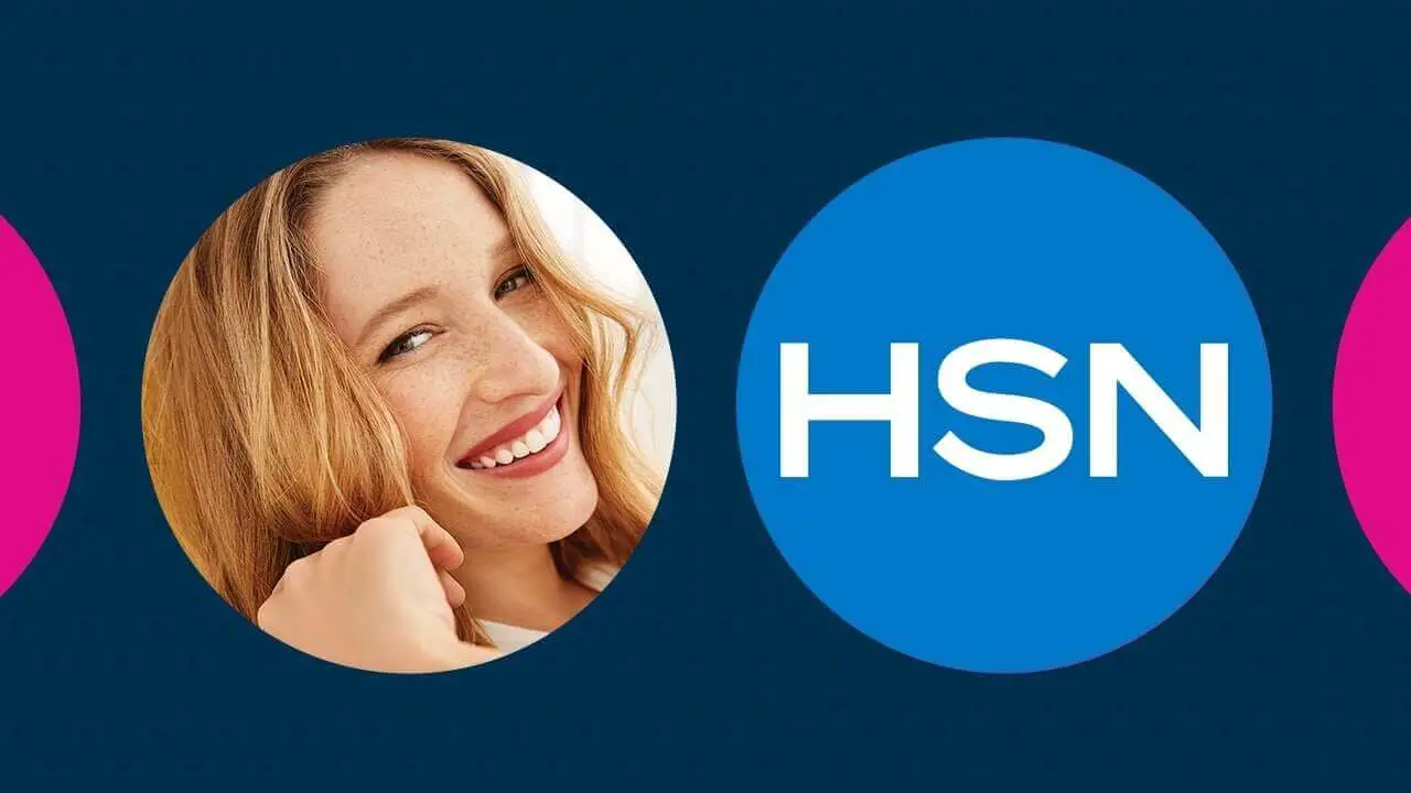 HSN - return refund and exchange policy