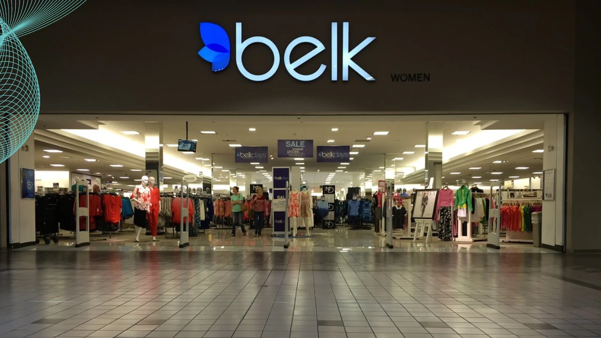 The Inside Story: Why Belk is Going Out of Business and What It Means