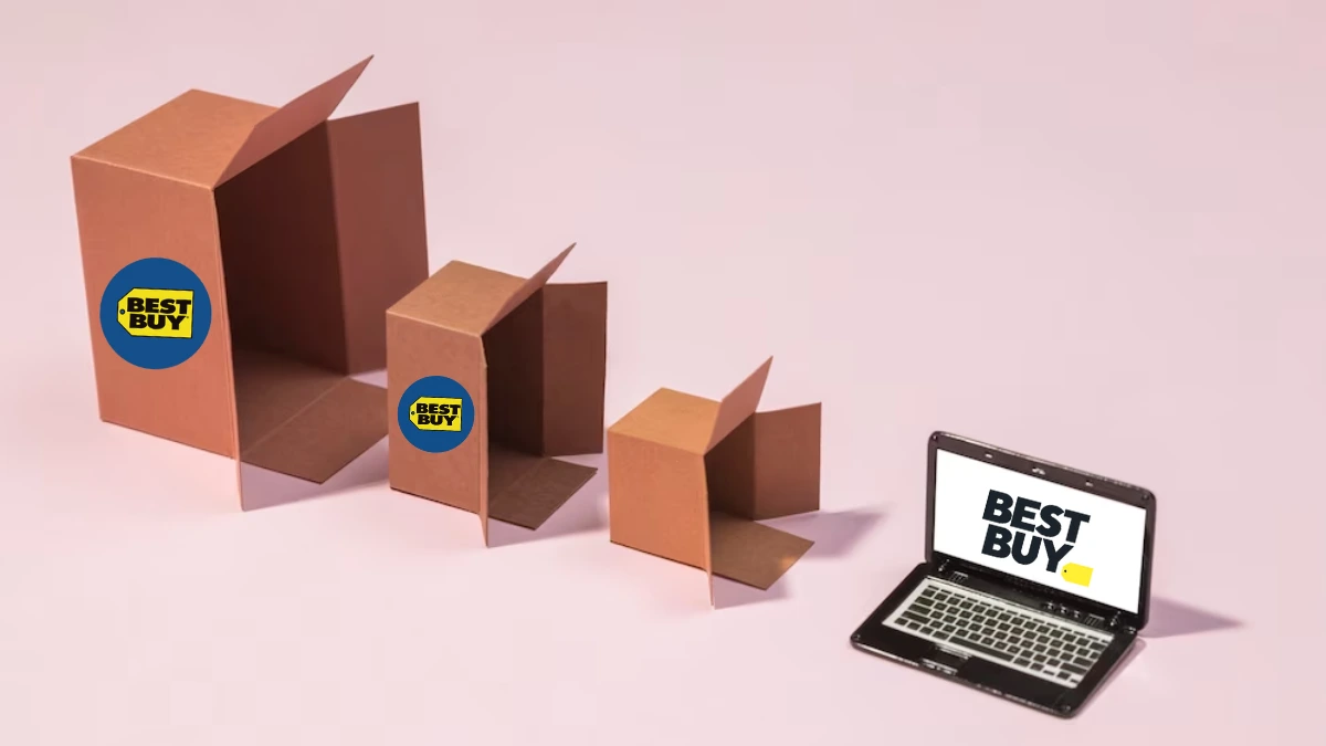 Best Buy Open Box Return Policy FAQs  (You Need to Know)