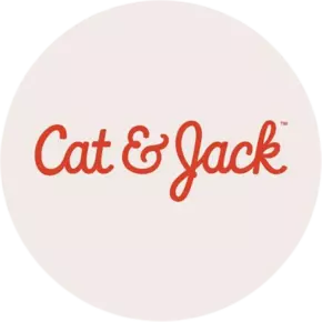Cat & Jack Target