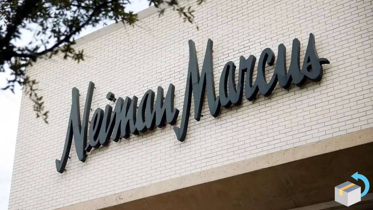 Neiman Marcus Return Policy – Easy Exchange and Refund