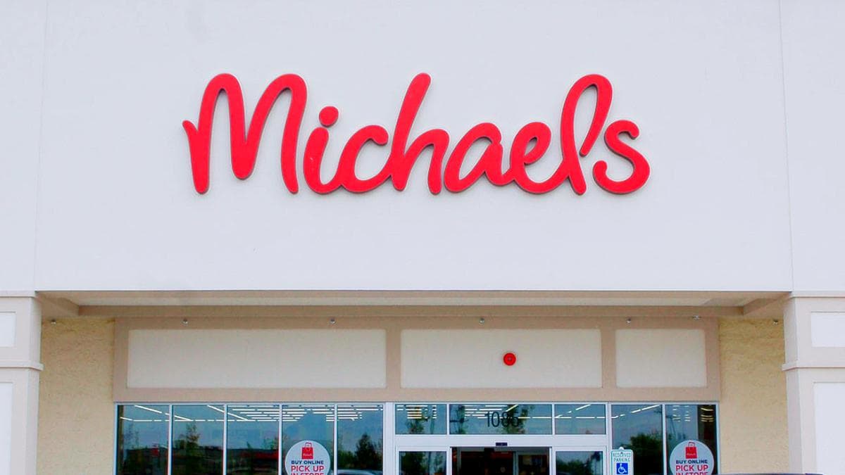 Michaels Return Policy for How to Get Refund or Exchange