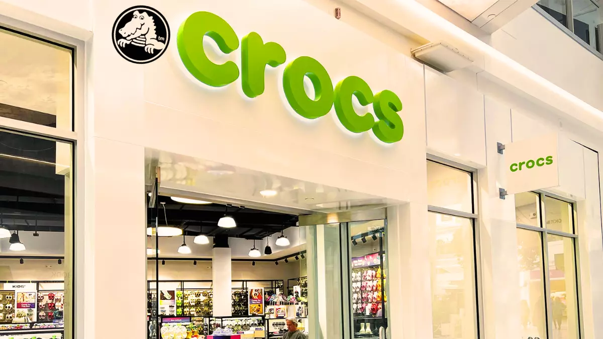 Crocs Return Policy for Easy Refund and Exchange
